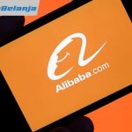 Cara Belanja di Alibaba Dengan Rupiah