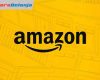 Cara Belanja di Amazon Tanpa Kartu Kredit