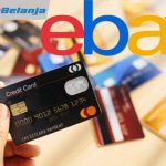 Cara Belanja di Ebay Tanpa Kartu Kredit Lebih Murah