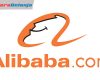 Cara Bayar Alibaba dengan Paypal Aman