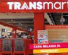 Cara Belanja Online di Transmart
