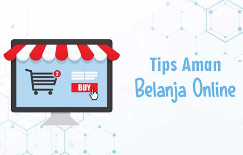 Tips Belanja Online - 25 Cara Bayar Shopee Melalui Bank Bni : Atm & Banking