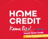 Syarat Home Credit Cara Pengajuan Agar Disetujui