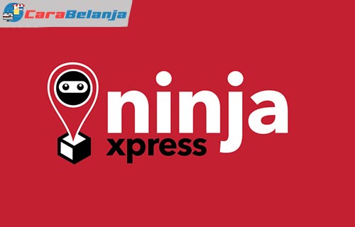 7 Ninja Express 1