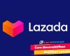 Cara Menonaktifkan Notifikasi Lazada yang Menggangu Paling Mudah