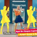 Apa Itu Shopee Supermarket Fungsi Promo Keuntungan